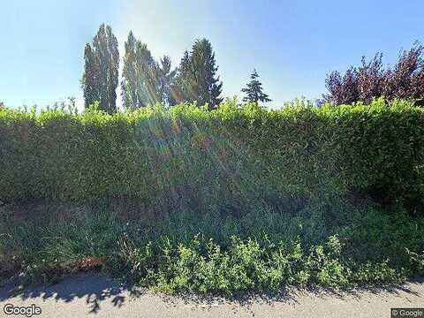 53Rd, SEATAC, WA 98188