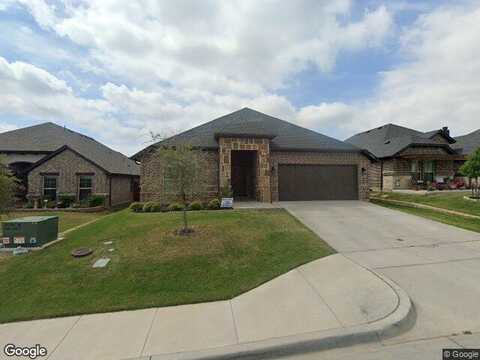 Town Creek, WEATHERFORD, TX 76086