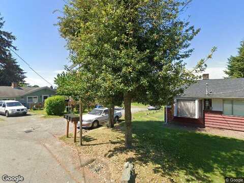 23Rd, SEATAC, WA 98168