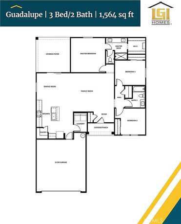 Belmont Dr, San Jacinto, CA 92582