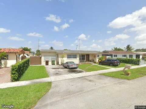 14Th, HIALEAH, FL 33014