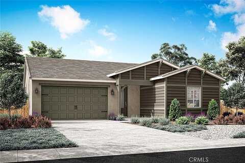 Longhorn Dr, San Jacinto, CA 92582