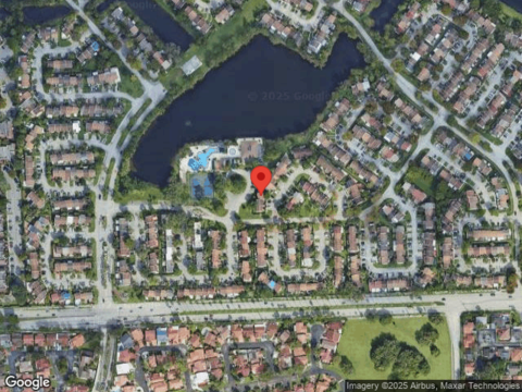 112Th, MIAMI, FL 33173