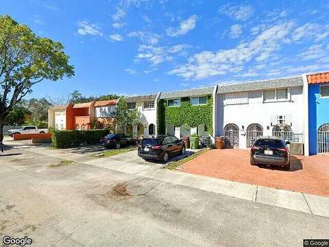 2Nd, HIALEAH, FL 33014