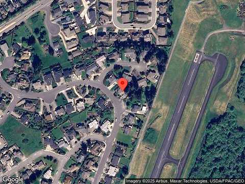 Glasgow, ANACORTES, WA 98221