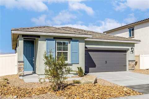 Isla Ct, Indio, CA 92203