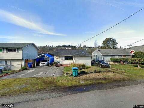 Renton, SEATTLE, WA 98108