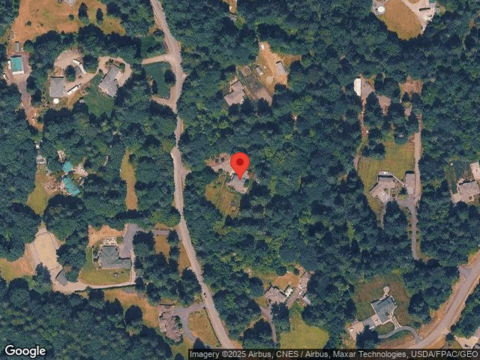 249Th, ENUMCLAW, WA 98022