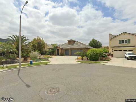 Rangpur, ESCONDIDO, CA 92027