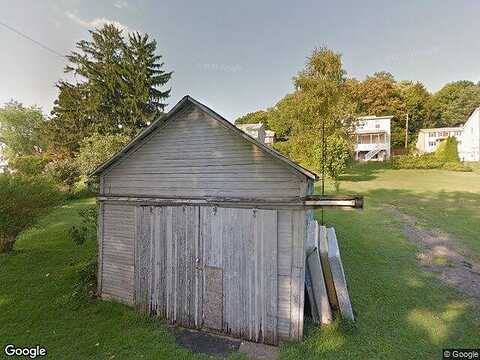 Market, MILLERSTOWN, PA 17062
