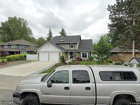 29Th, SAMMAMISH, WA 98075