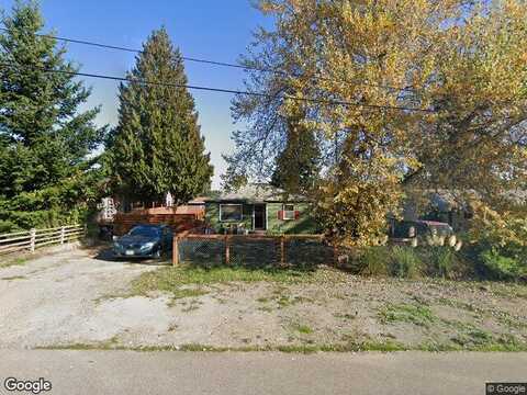 10Th, DES MOINES, WA 98148