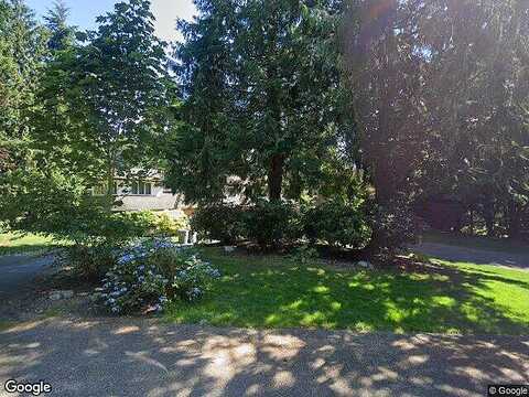 129Th, REDMOND, WA 98052