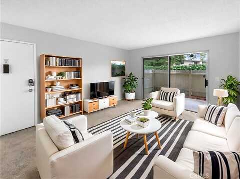 E Old Ranch Apt 161 Rd, Colton, CA 92324