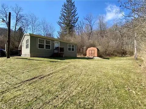 Fetter, LIGONIER, PA 15658