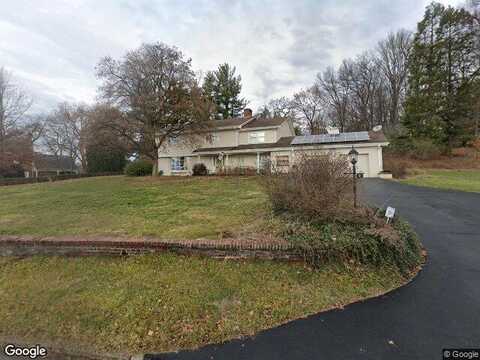Sycamore, GREENSBURG, PA 15601