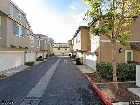 Hickory Nut, CHULA VISTA, CA 91915