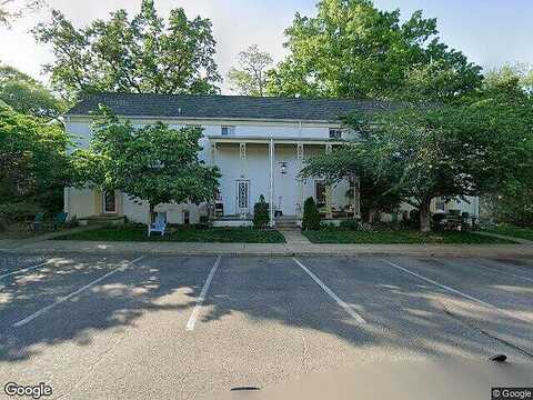 Ripon, ALEXANDRIA, VA 22302