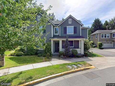 114Th, REDMOND, WA 98052