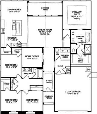 Cambridge St, Hesperia, CA 92344