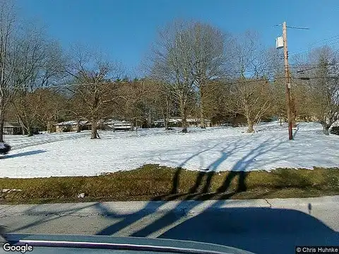 Maple, HERMITAGE, PA 16148