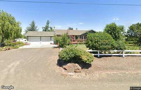 Langdon, WALLA WALLA, WA 99362