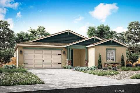 Desiree Dr, San Jacinto, CA 92582