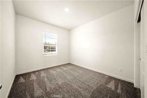 Anacapa Dr, Indio, CA 92201