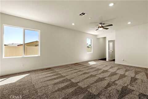 Anacapa Dr, Indio, CA 92201