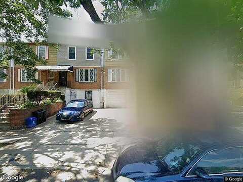Lindbergh, PHILADELPHIA, PA 19153