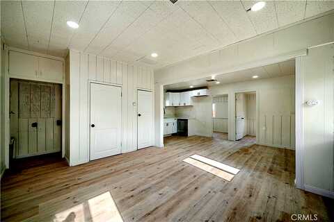 Victor, Yucca Valley, CA 92284