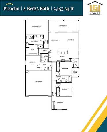 Desiree Dr, San Jacinto, CA 92582