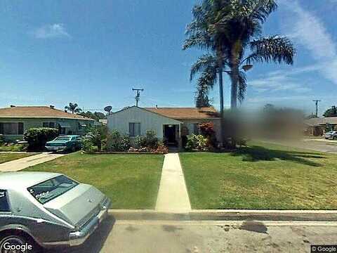 Pivot, DOWNEY, CA 90241
