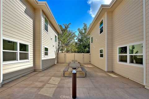 W Grand Ave, Pomona, CA 91766