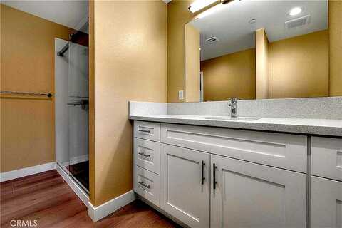 W Grand Ave, Pomona, CA 91766