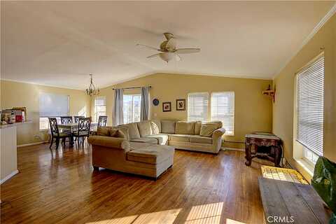 Geneva, Mountain Center, CA 92561