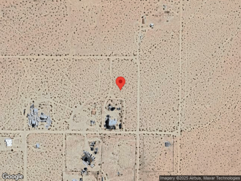 Adele, LANDERS, CA 92285