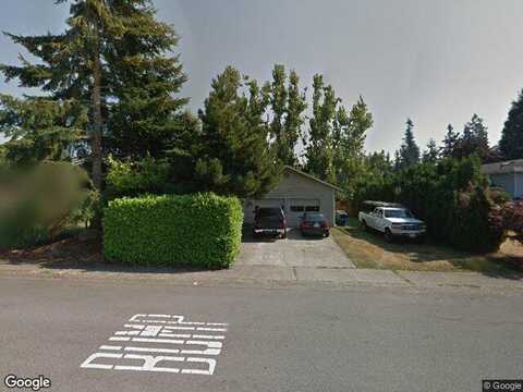 35Th, AUBURN, WA 98092