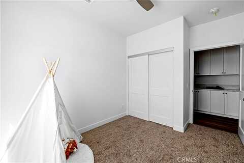 W W Ave J15, Lancaster, CA 93536