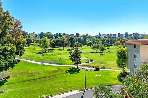 Avenida Sevilla Unit C, Laguna Woods, CA 92637