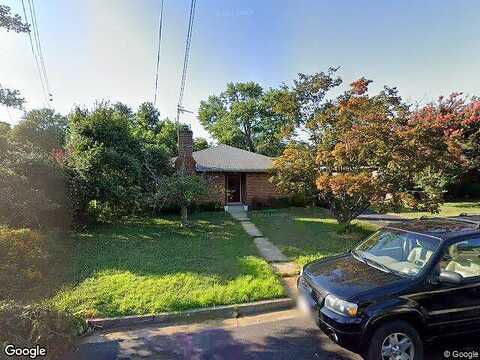 23Rd, ARLINGTON, VA 22205