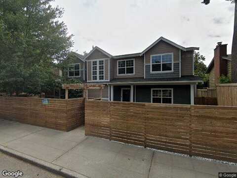 Morgan, SEATTLE, WA 98118