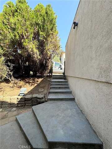 E Seldner Avenue, Los Angeles, CA 90032