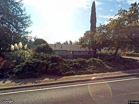 Boyd, PLEASANT HILL, CA 94523