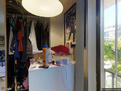 6Th, SAN DIEGO, CA 92103
