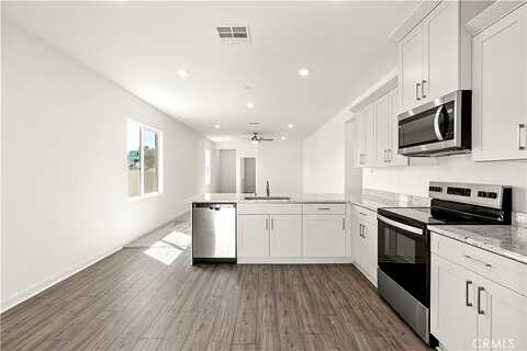 Isla Ct, Indio, CA 92201
