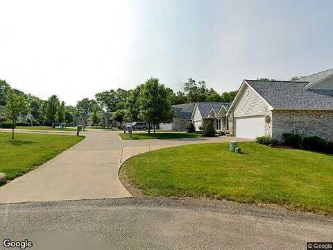 Country View, NEW KENSINGTON, PA 15068