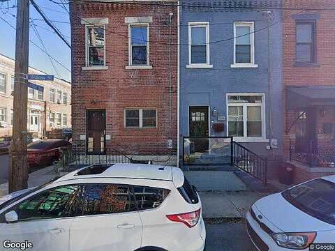 Willow, PITTSBURGH, PA 15201