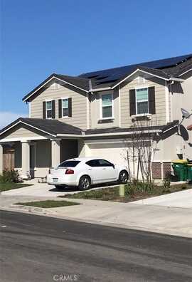 Triesta Circle Circle, Stockton, CA 95205