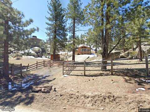 Lark, BIG BEAR LAKE, CA 92315